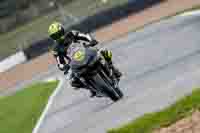 Lower Group Black Bikes